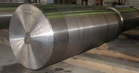 Titanium Ingots / Titanium billet